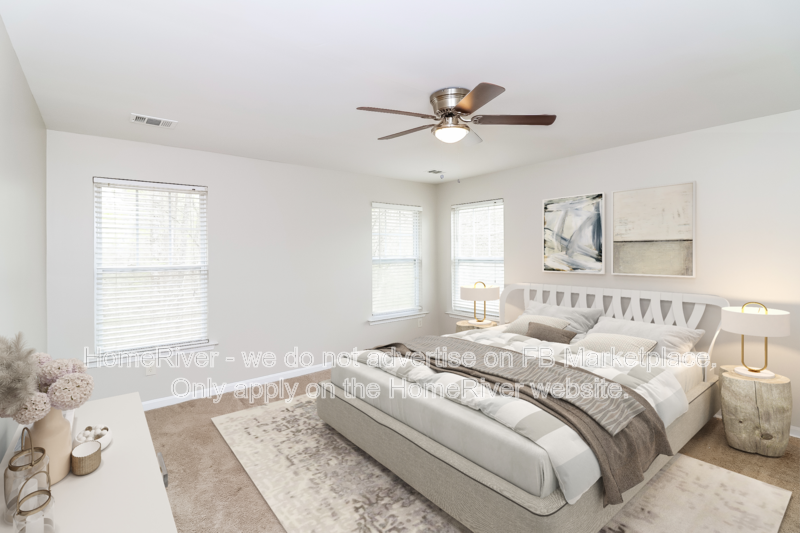 780 Cedar Loop - Photo 4 of 22