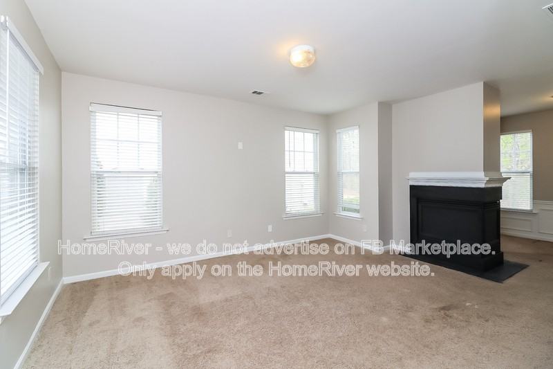 780 Cedar Loop - Photo 5 of 22