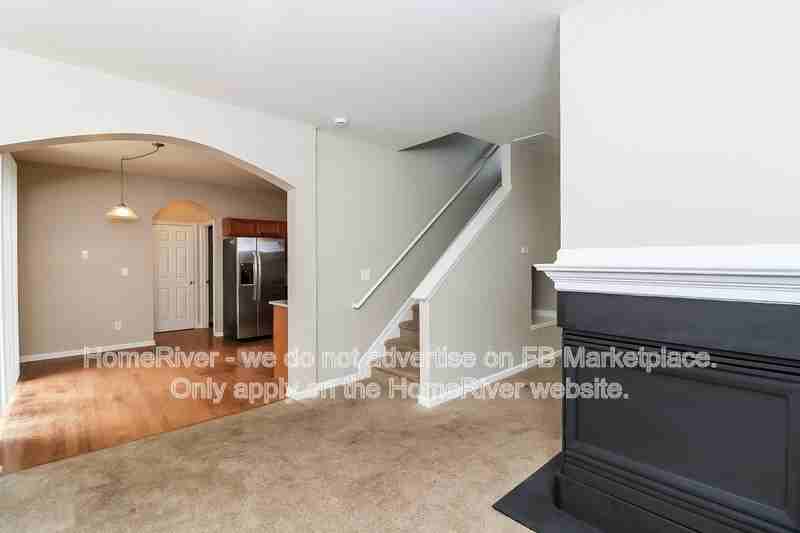 780 Cedar Loop - Photo 6 of 22