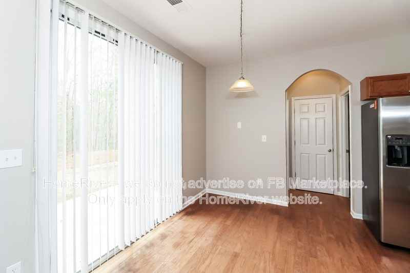 780 Cedar Loop - Photo 7 of 22