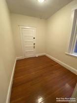 1788 Beacon St #6A - Photo 1 of 1