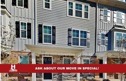 4330 Reed Creek Dr - Photo 1 of 1