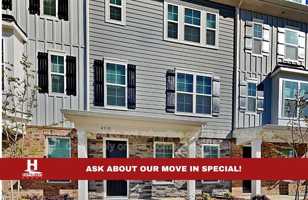 featured image of 4330 Reed Creek Dr