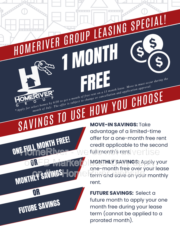 4330 Reed Creek Dr - Photo 2 of 37