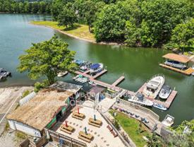 4330 Reed Creek Dr - Photo 1 of 1