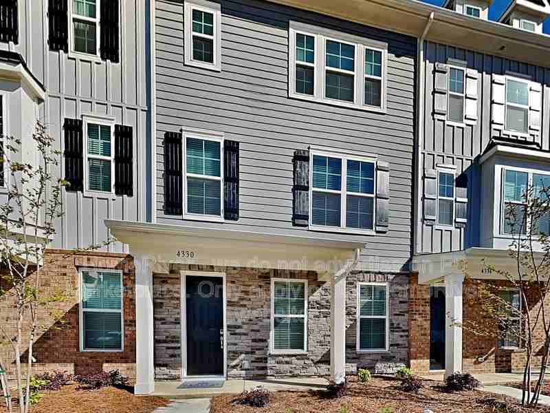 4330 Reed Creek Dr - Photo 5 of 37