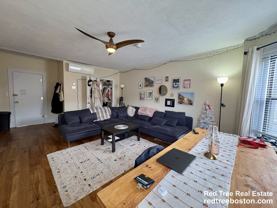 914 Beacon St #4 - Photo 1 of 1