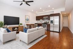 404 Queen St #3 - Photo 1 of 1