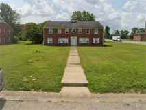 6005 Dickson Rd #4 - Photo 1 of 1