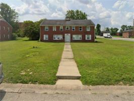 featured image of 6005 Dickson Rd #4