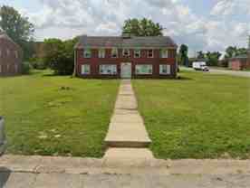 6005 Dickson Rd #4 - Photo 1 of 1