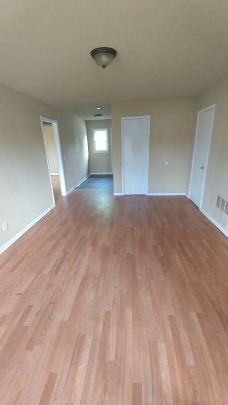 6005 Dickson Rd #4 - Photo 2 of 8