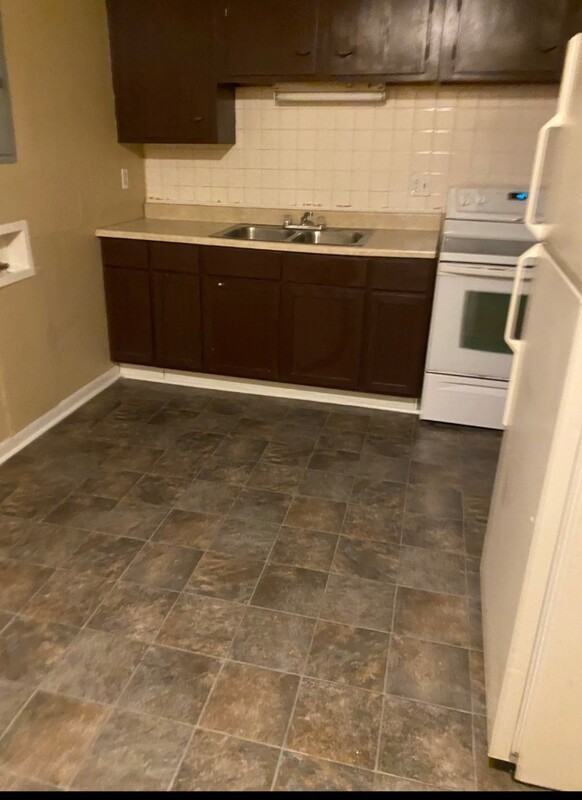 6005 Dickson Rd #4 - Photo 3 of 8