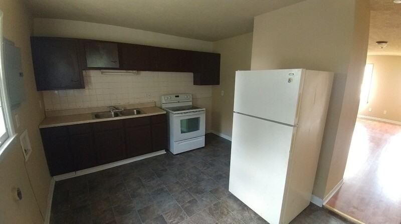 6005 Dickson Rd #4 - Photo 4 of 8