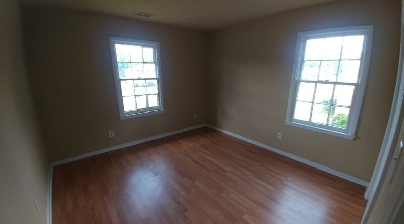 6005 Dickson Rd #4 - Photo 5 of 8