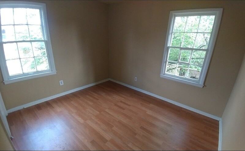 6005 Dickson Rd #4 - Photo 6 of 8