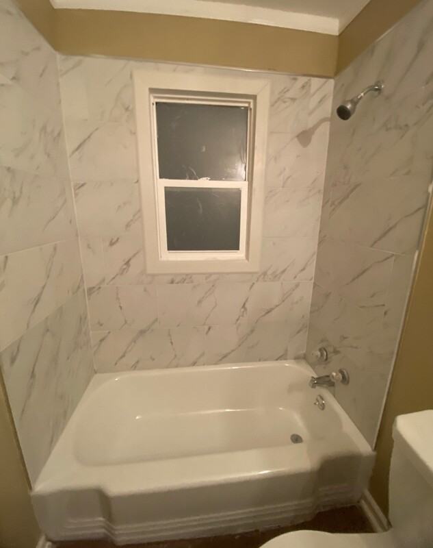 6005 Dickson Rd #4 - Photo 7 of 8