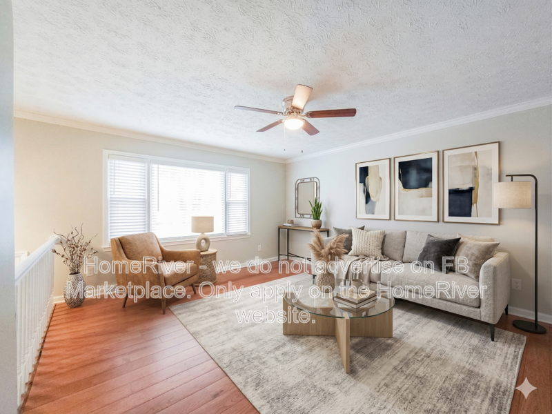 1320 Beulah Park - Photo 2 of 25