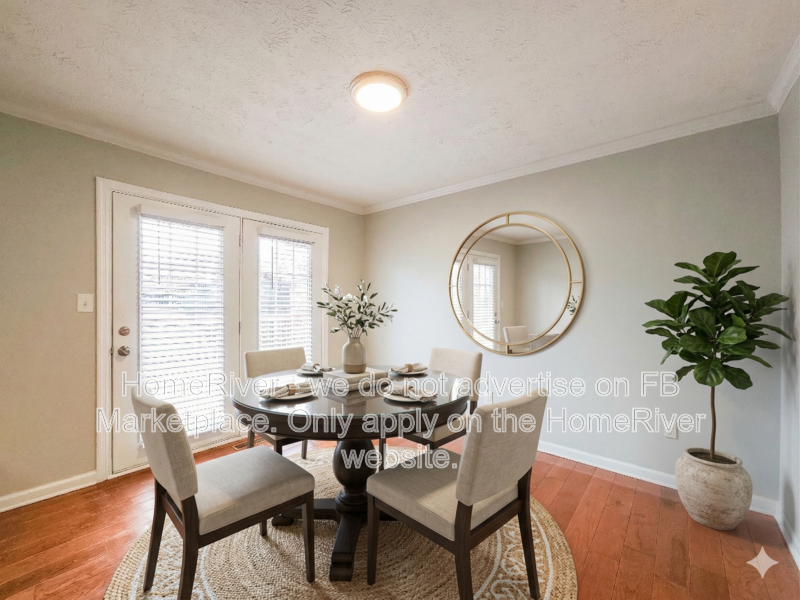 1320 Beulah Park - Photo 3 of 25