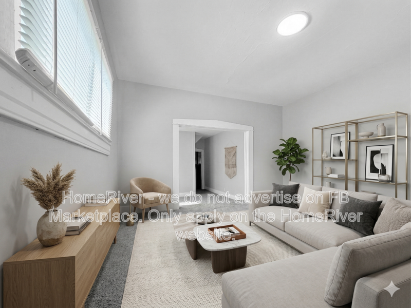 106 N 40th St - Photo 4 of 23