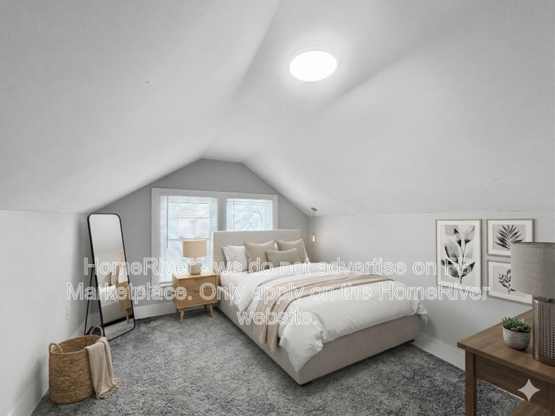 106 N 40th St - Photo 2 of 23