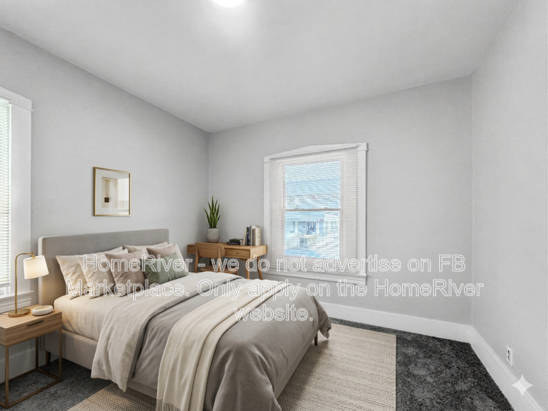 106 N 40th St - Photo 3 of 23