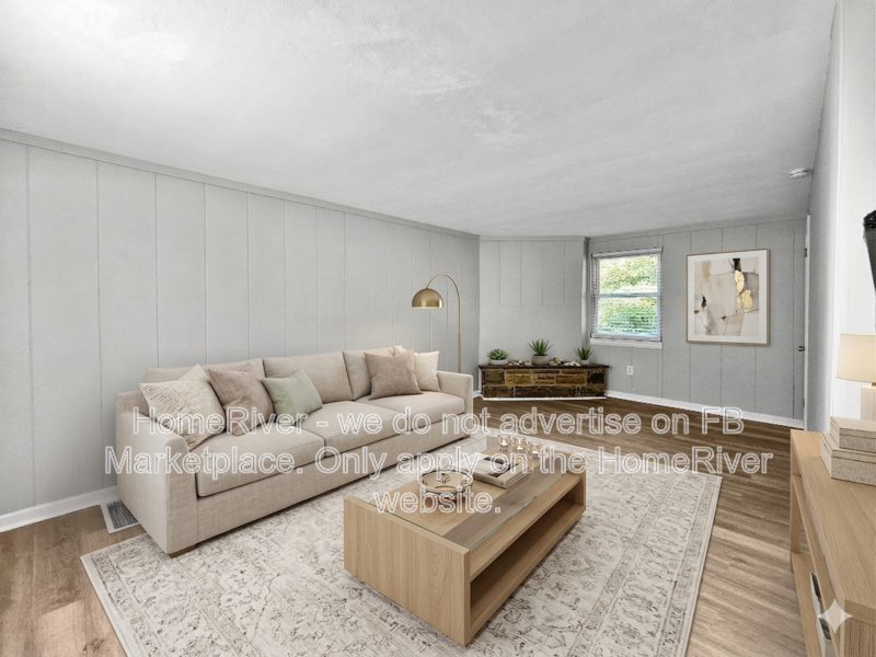 2914 Brentwood Ave - Photo 2 of 23