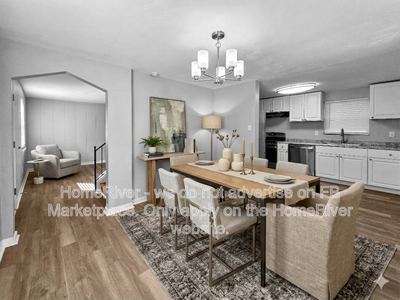 2914 Brentwood Ave - Photo 3 of 23