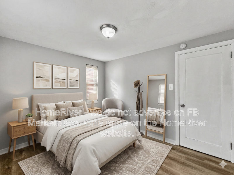 2914 Brentwood Ave - Photo 4 of 23