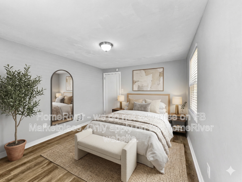 2914 Brentwood Ave - Photo 5 of 23