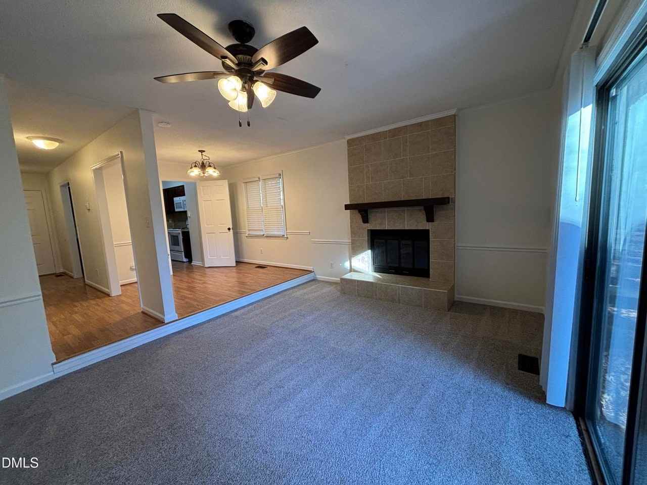 728 Branniff Dr - Photo 3 of 27