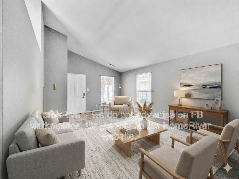 849 Somerset Ct - Photo 2 of 26