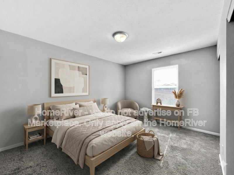 849 Somerset Ct - Photo 4 of 26