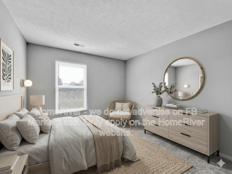 849 Somerset Ct - Photo 5 of 26