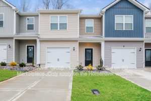 featured image of 403 Seidov Cobb Way