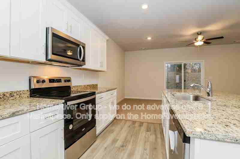 403 Seidov Cobb Way - Photo 2 of 23