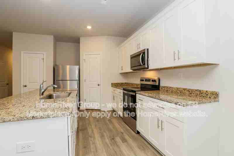 403 Seidov Cobb Way - Photo 3 of 23