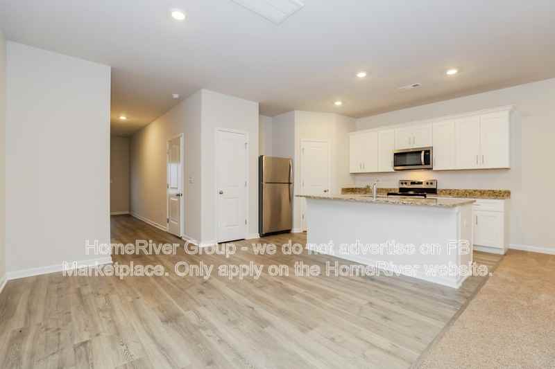 403 Seidov Cobb Way - Photo 4 of 23