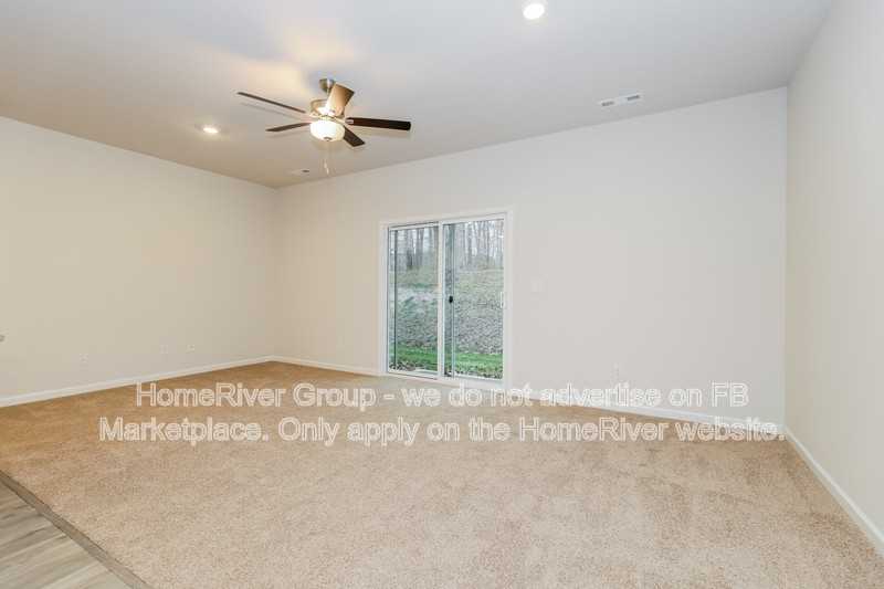 403 Seidov Cobb Way - Photo 5 of 23