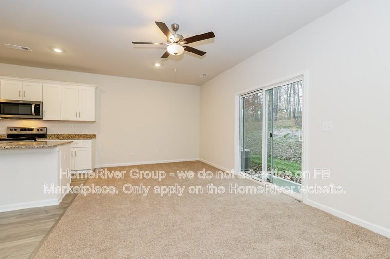 403 Seidov Cobb Way - Photo 6 of 23