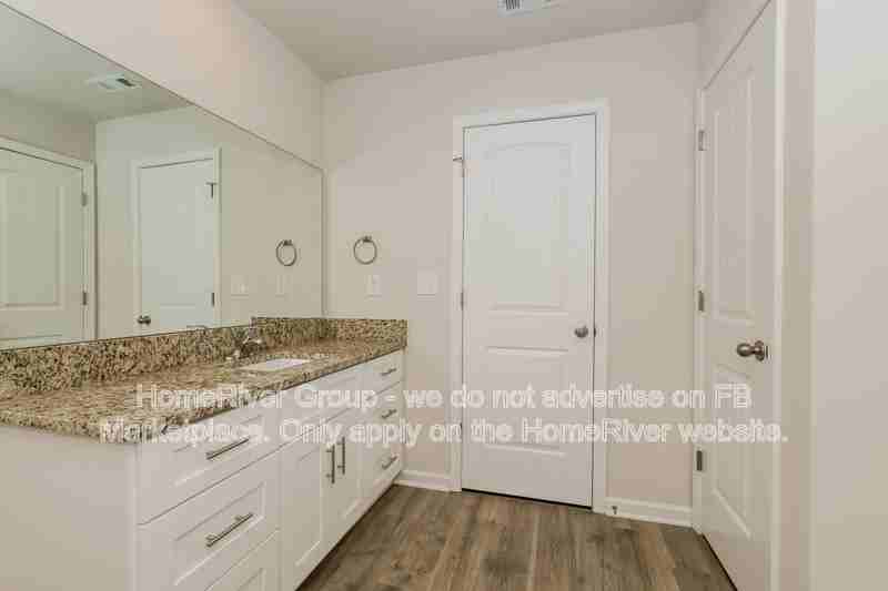 403 Seidov Cobb Way - Photo 7 of 23