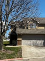 featured image of 136 E Old Plank Rd