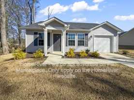 4911 Gospel Light Church Rd - Photo 1 of 1