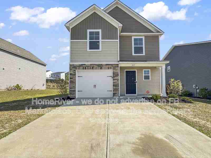 307 Savannah Hills Dr - Photo 2 of 25