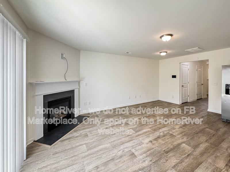 307 Savannah Hills Dr - Photo 3 of 25