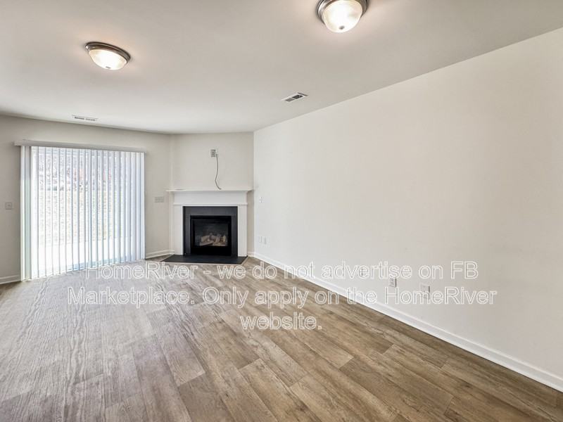 307 Savannah Hills Dr - Photo 4 of 25