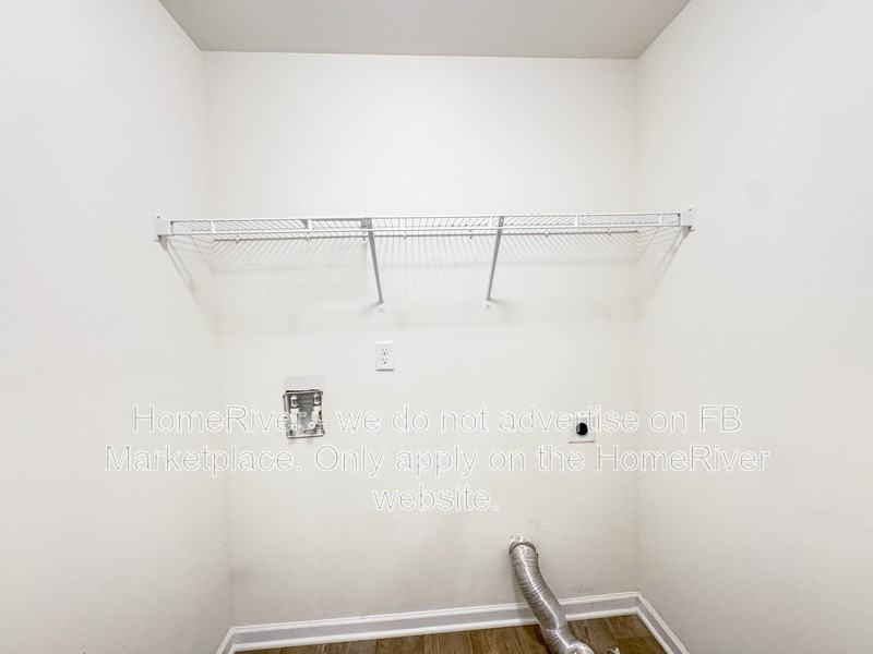 307 Savannah Hills Dr - Photo 7 of 25