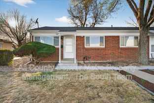 69 Del Mar Cir - Photo 1 of 1