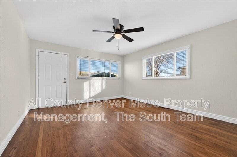 69 Del Mar Cir - Photo 4 of 21