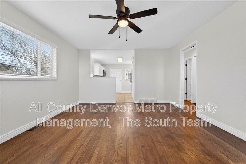 69 Del Mar Cir - Photo 6 of 21